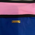 Victoria's Secret  Colorful Swimsuit Bikini Set Photo 9