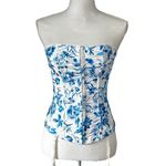 Frederick's of Hollywood Frederick’s of Hollywood Corset Photo 1