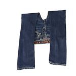 Rock Revival  sukara mid rise straight size 26 Photo 6