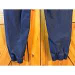 Harper  Heritage Pants Women's Medium Navy Blue  (2704) Photo 4