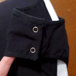 Bodyglide ultra comfort shaper bodysuit Black Size L Photo 3