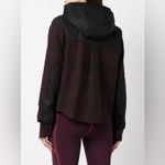 NWOT Aztech Mountain Check Photo 1