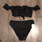 Mix and Match bikini 2 diff brand sold as a set Size M Photo 1