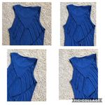 Cotton On  caged back maxi dress Sz XS Photo 8