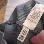 Aerie offline cropped leggings size small Photo 3