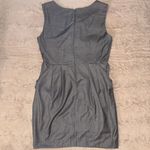 Forever 21 twenty one dress in size L Photo 8