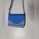 Kate Spade  New York Fairmount Square‎ Monday Crossbody Bag Photo 1