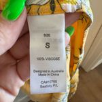 Seafolly  Midsummer Dress Photo 6