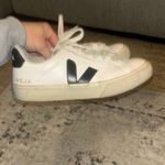 VEJA  Sneakers Campo Photo 5