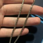 Premier Designs Cross Necklace  Photo 2