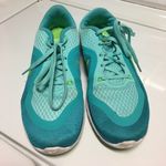 Nike training flex tr 6 shoes Photo 1