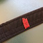 Handmade Red Jasper Purse Multiple Photo 4