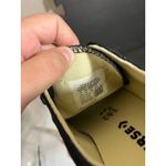 Converse  Chuck Taylor All Star Platform Sneakers Black White Canvas Womens 8 Photo 6