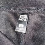 32 Degrees Heat ✨  Women's Active Sweat Pants✨ Photo 2