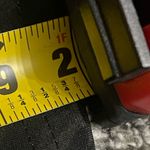 New Belle by Kim Gravel Leopard Print V Photo 12