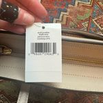 Kate Spade New York Patterson Drive Small Geraldine Satchel Photo 9