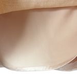 Boden Floral Sleeveless Dress Size 6 Photo 4