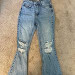 BDG Urban Outfitters Jeans Photo 0