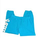 PINK - Victoria's Secret VS PINK Campus Capri Joggers! Photo 4