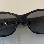 Kate Spade  Josee 0S3C  Eyeglasses Black Full Rim Frames 135 mm Photo 1