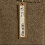 SKIMS NWT COZY LIGHT PANT DESERT S *Minor Flaw* Photo 2