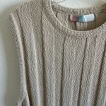 Free People Beach Theo Sweater Midi Dress Photo 4