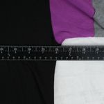 Disney  Nightmare Before Christmas Sleepshirt Womens 2XL Black Jack Skellington Photo 10