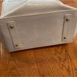 Dooney & Bourke  Lana Shoulder Bag Purse Photo 2