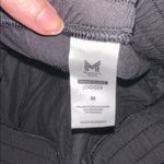 Member’s Mark Favorite Soft Full Photo 2