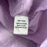 Love Sam • embroidered peasant boho dress Photo 11