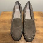 Eileen Fisher shoes Photo 1