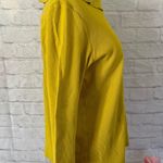 Rafaella Studio Top Photo 5