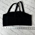 Everlane Everylane Sports bra Photo 1