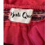 Bali Queen XS Photo 3