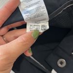 Columbia • Omni shield women’s mumbai mover III pants XK8975 Photo 11