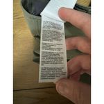 Marmot Women Size 6 Green Hiking Outdoor Cargo Skirt Pockets Preppy Athleisure Photo 14