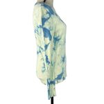 INC International Concept Large Sweater Long Sleeve Keyhole Cut Photo 2