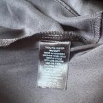 Worthington Black Button Down Shirt Photo 6