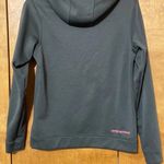 Under Armour Women’s Camo Pink  Hoodie Small Photo 3