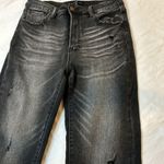 Risen  Jeans, in like new condition! Size 11 Photo 1