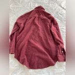 Madewell Like new: Cozy  “shaket” / shirt jacket Photo 8