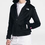 The North Face 🍁 Women’s Osito Zip Fleece Jacket🍁~med Photo 0