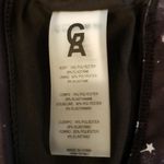 Good American ππ Zodiac Constellation Sports Bra Photo 12