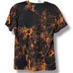 Witches Brew Coffee Co Stop In For A Spell since 1962 Halloween Salem creepy lrg Brown Size L Photo 7