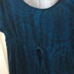 FINAL MARKDOWN American crown coverup s/m NWT Photo 1
