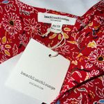 BeachLunchLounge Dress Photo 2