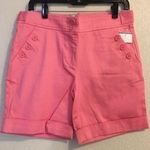 The Limited COPY - COPY -   ladies shorts 4 Photo 0