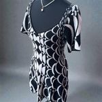 Anthropologie  Monochrome Knit Top Photo 1