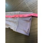 Mondetta  Hoodie‎ Women's Small Running Gray Pullover Hooded Excellent Condition Photo 11