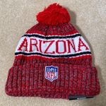 Arizona Cardinals NFL Beanie Photo 1